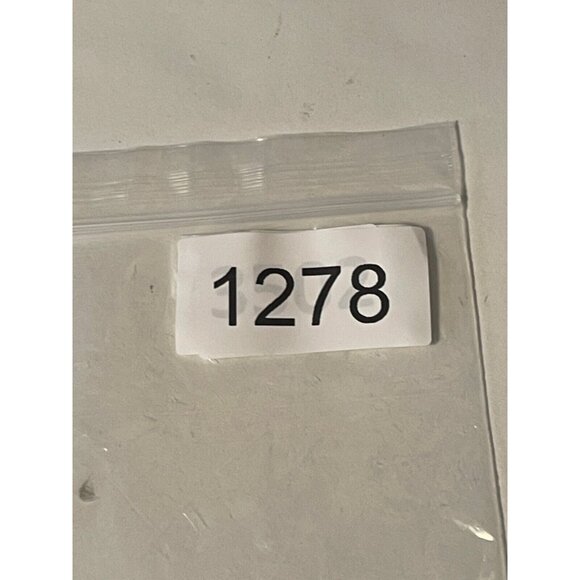 NASA Forever 21 shirt mens small solar system short sleeve distressed gray - Picture 12 of 12